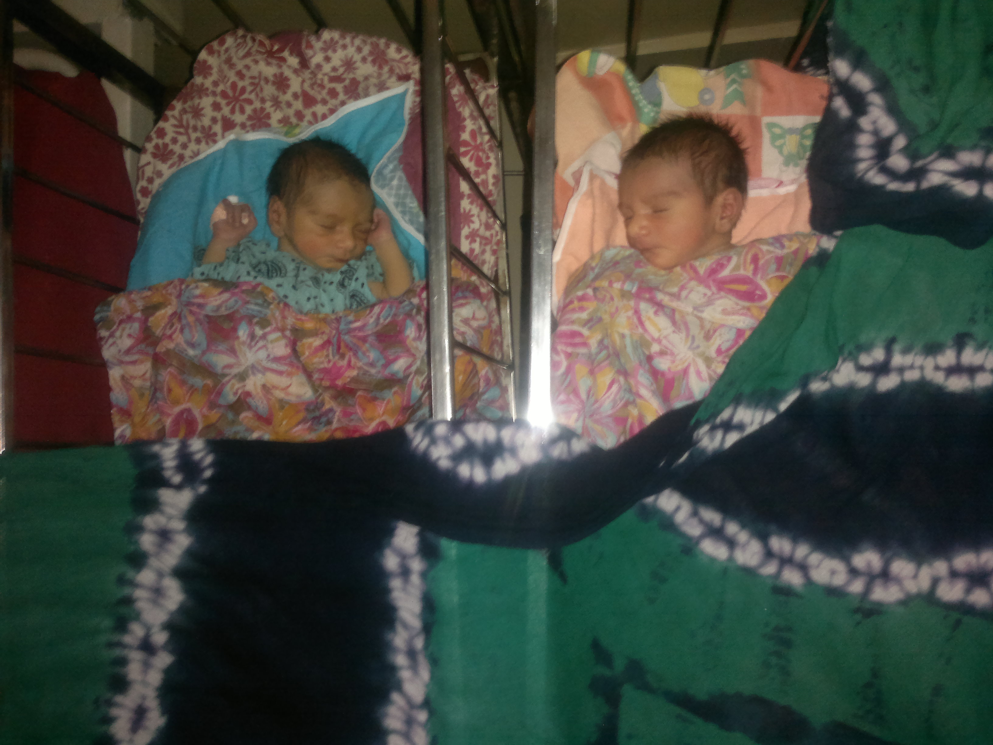 2013-03-23-737