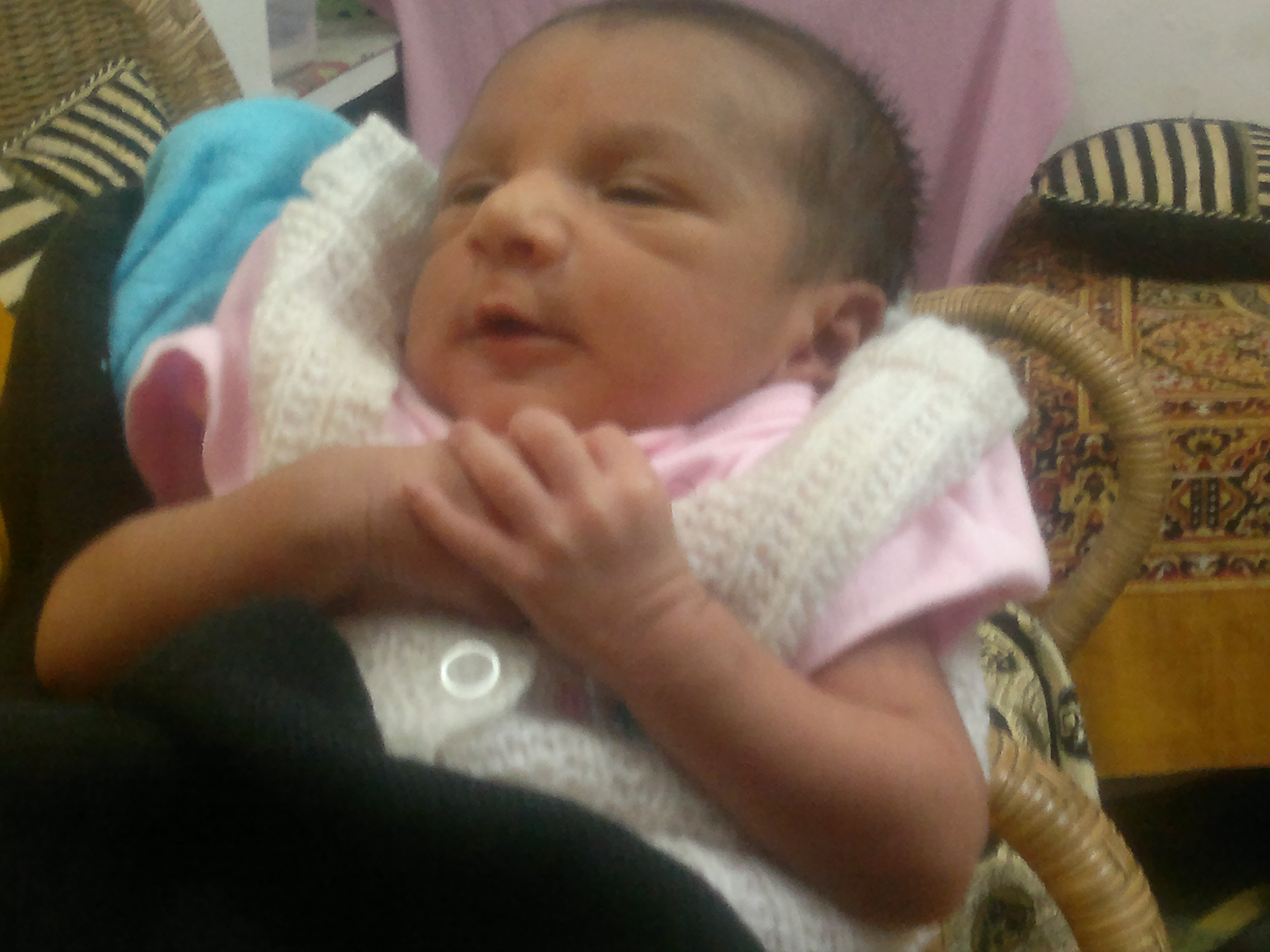 2013-03-28-784
