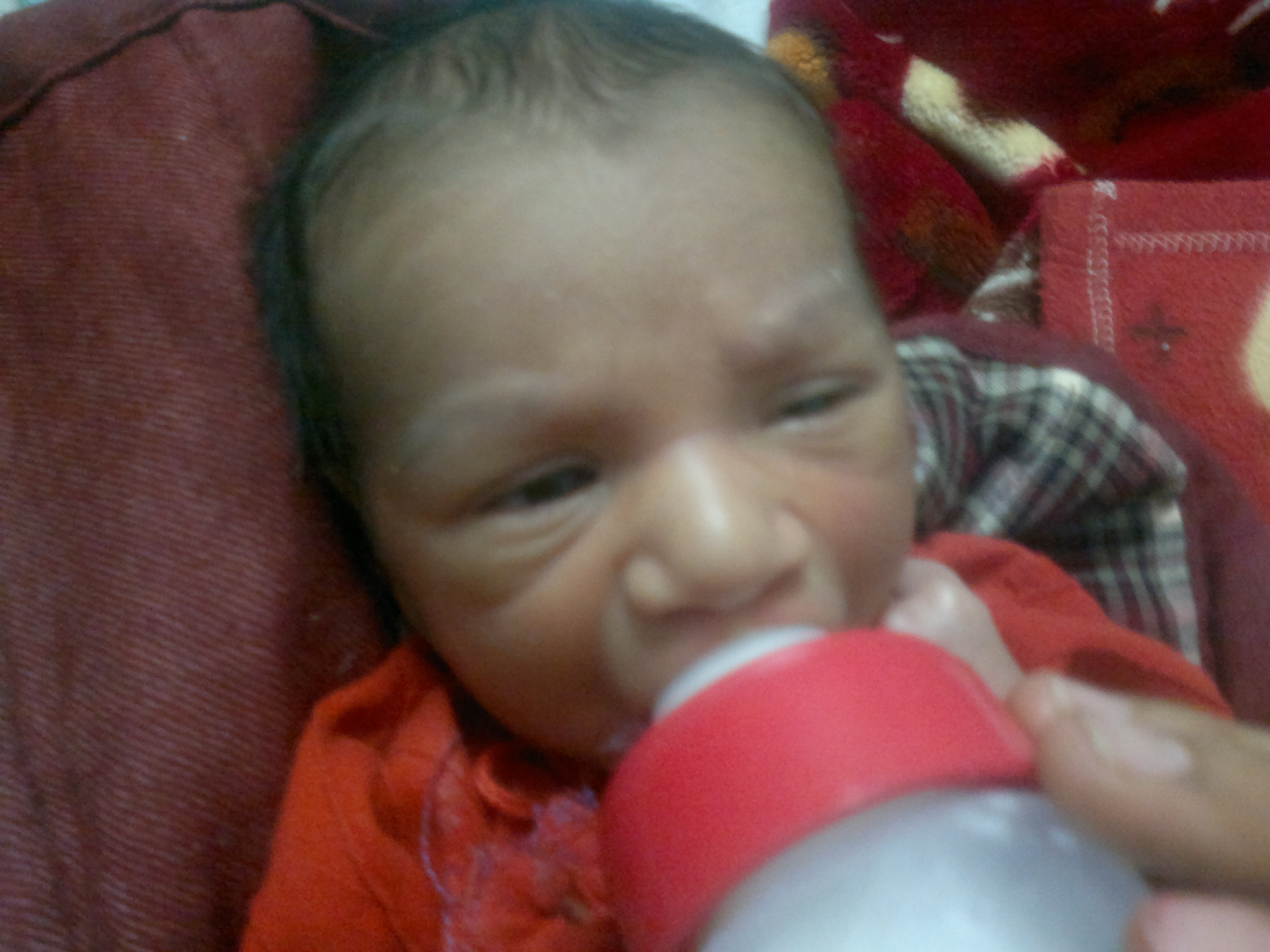 2013-04-01-806