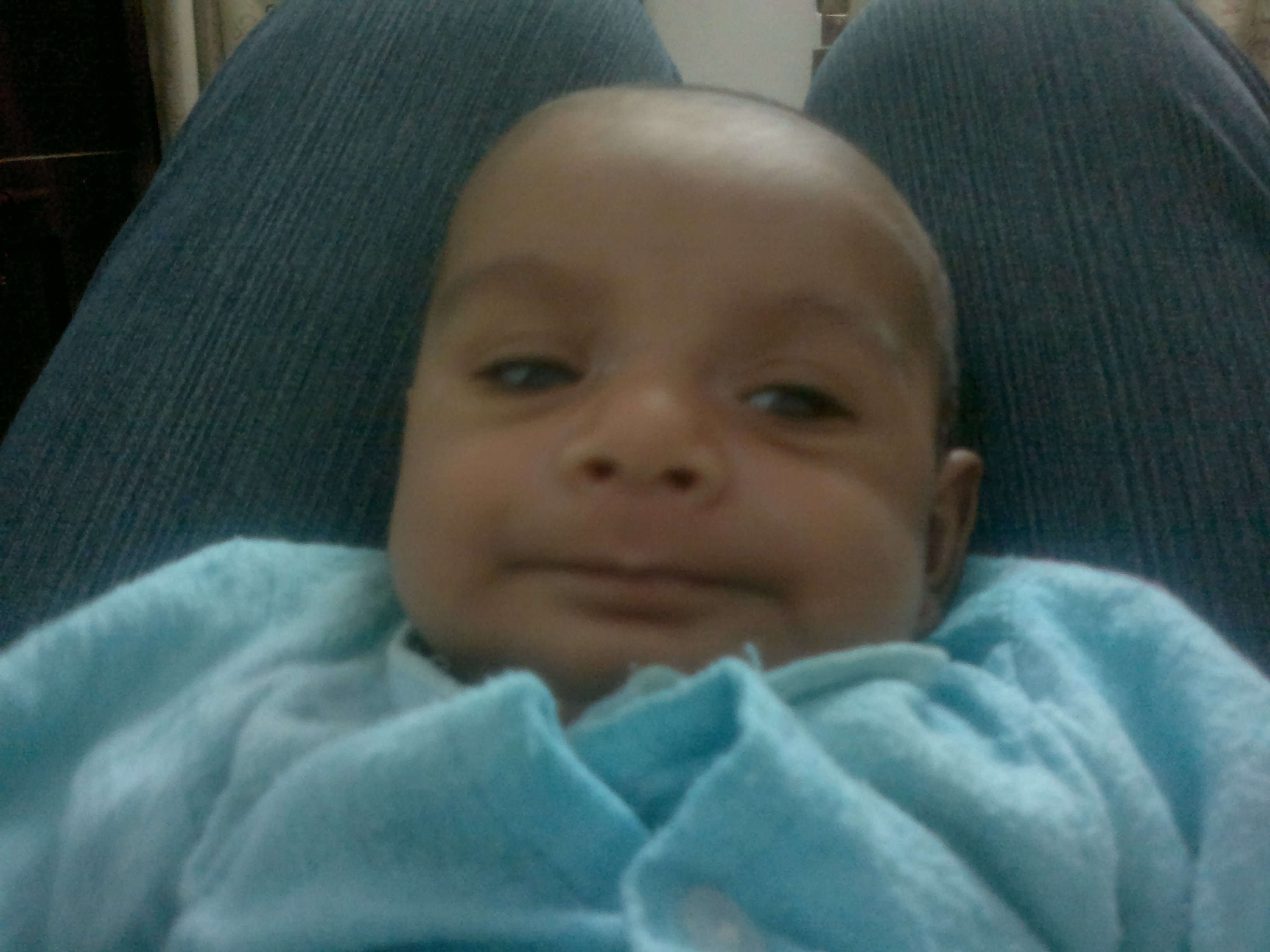 2013-05-07-990