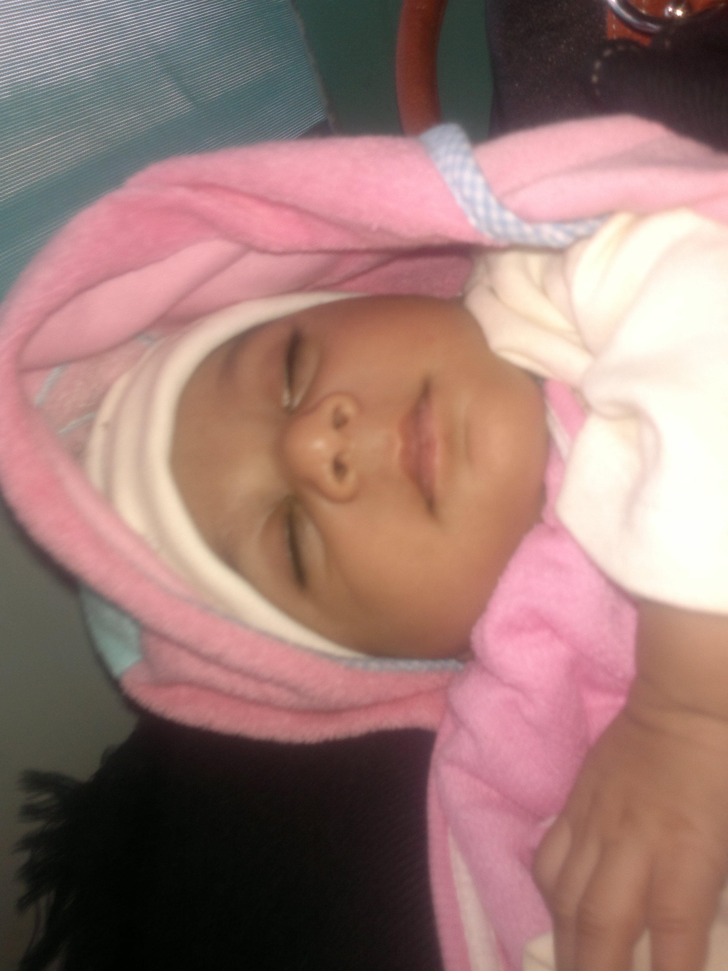 2013-05-29-1111