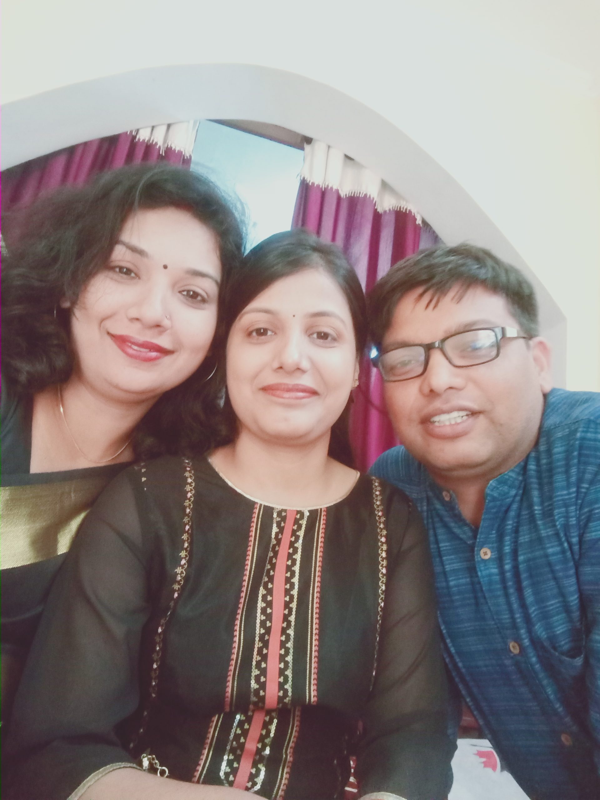 IMG20191028132326