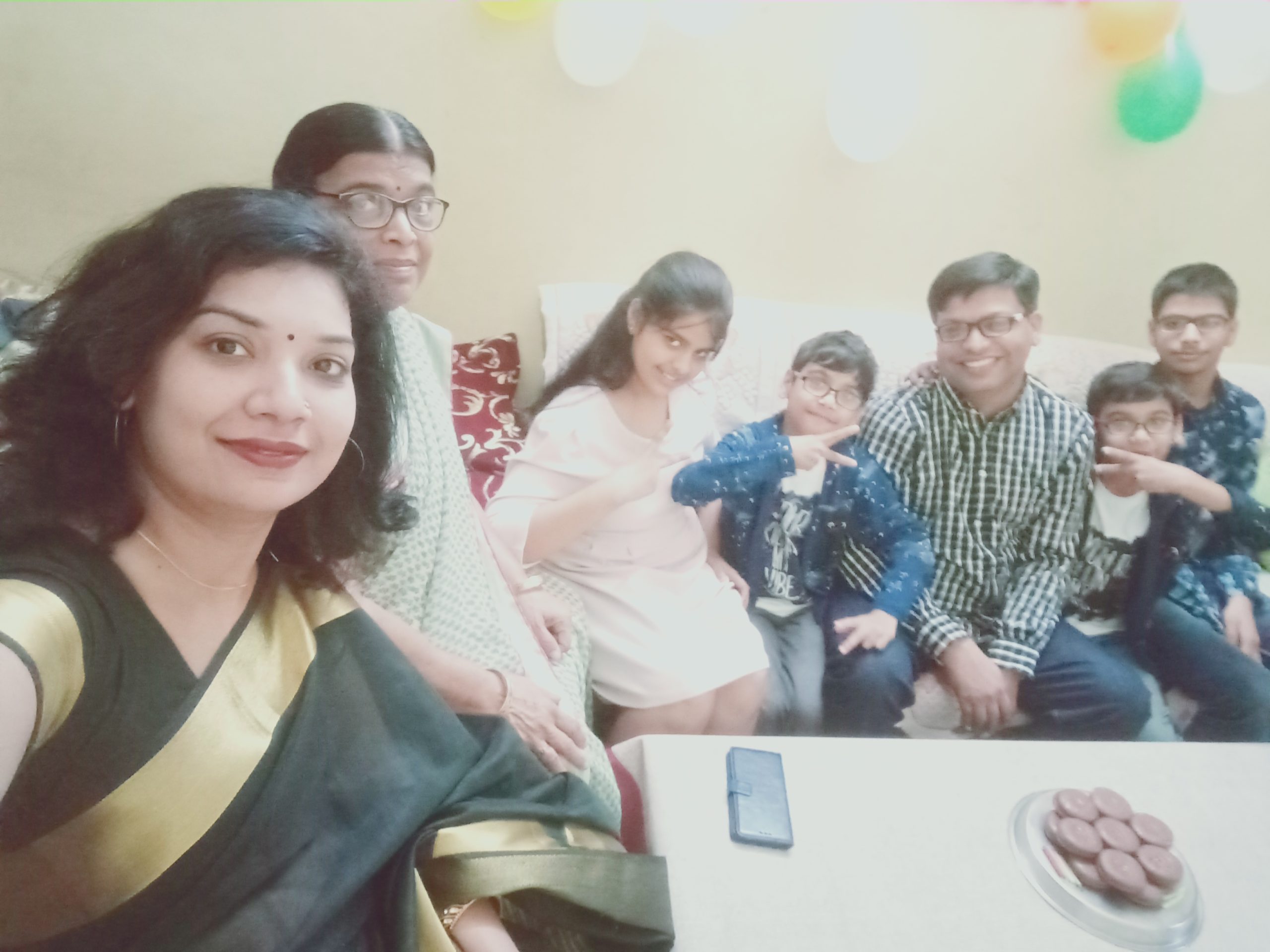 IMG20191028171116