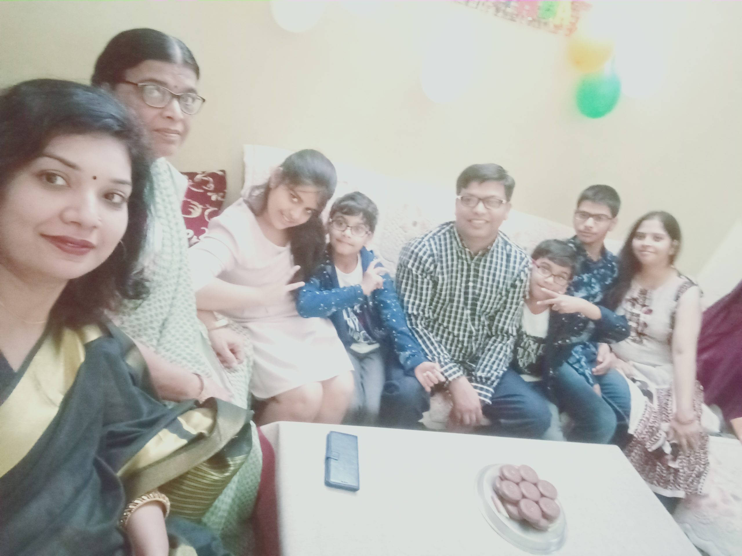 IMG20191028171129