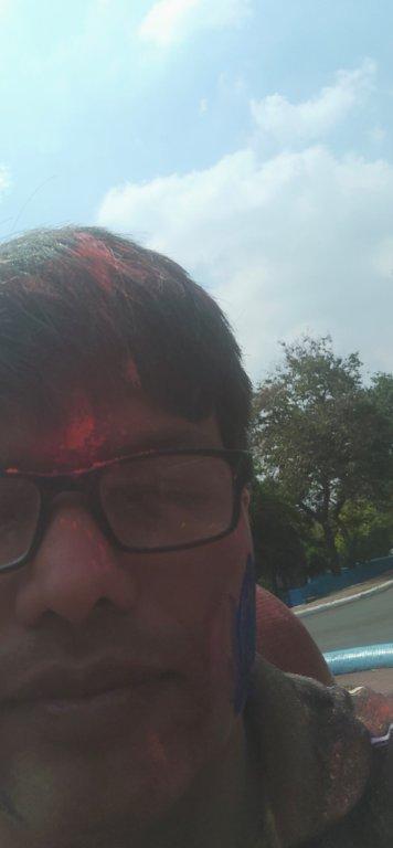 IMG20200310122811